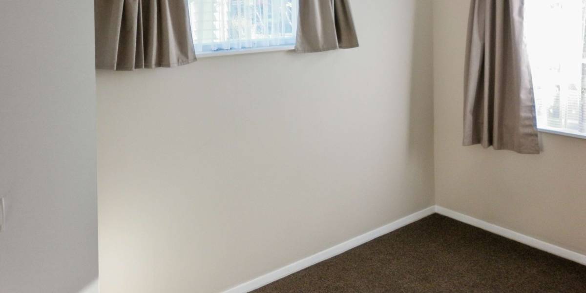 726 Tremaine Ave, Palmerston, Manawatū-Whanganui Region 4414 New Zealand
