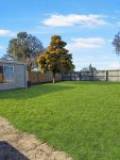 726 Tremaine Ave, Palmerston, Manawatū-Whanganui Region 4414 New Zealand