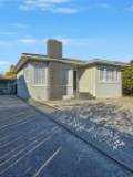 726 Tremaine Ave, Palmerston, Manawatū-Whanganui Region 4414 New Zealand