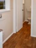 726 Tremaine Ave, Palmerston, Manawatū-Whanganui Region 4414 New Zealand