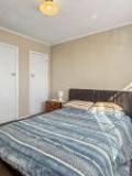 726 Tremaine Ave, Palmerston, Manawatū-Whanganui Region 4414 New Zealand