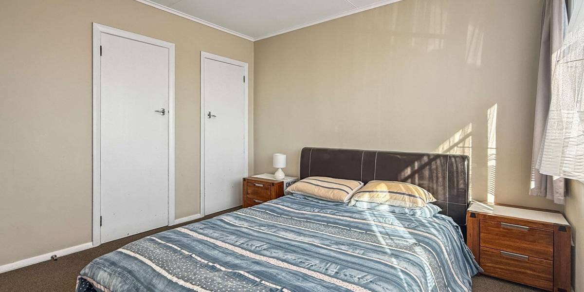 726 Tremaine Ave, Palmerston, Manawatū-Whanganui Region 4414 New Zealand