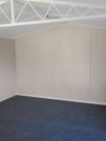 726 Tremaine Ave, Palmerston, Manawatū-Whanganui Region 4414 New Zealand