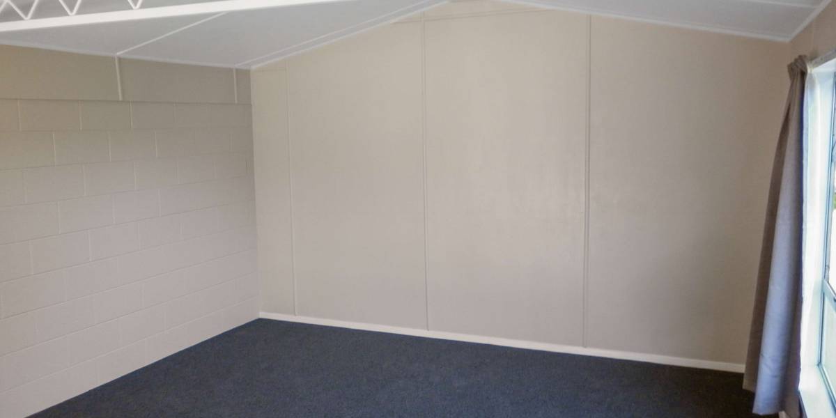 726 Tremaine Ave, Palmerston, Manawatū-Whanganui Region 4414 New Zealand