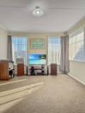 726 Tremaine Ave, Palmerston, Manawatū-Whanganui Region 4414 New Zealand