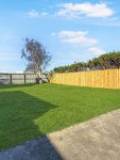726 Tremaine Ave, Palmerston, Manawatū-Whanganui Region 4414 New Zealand
