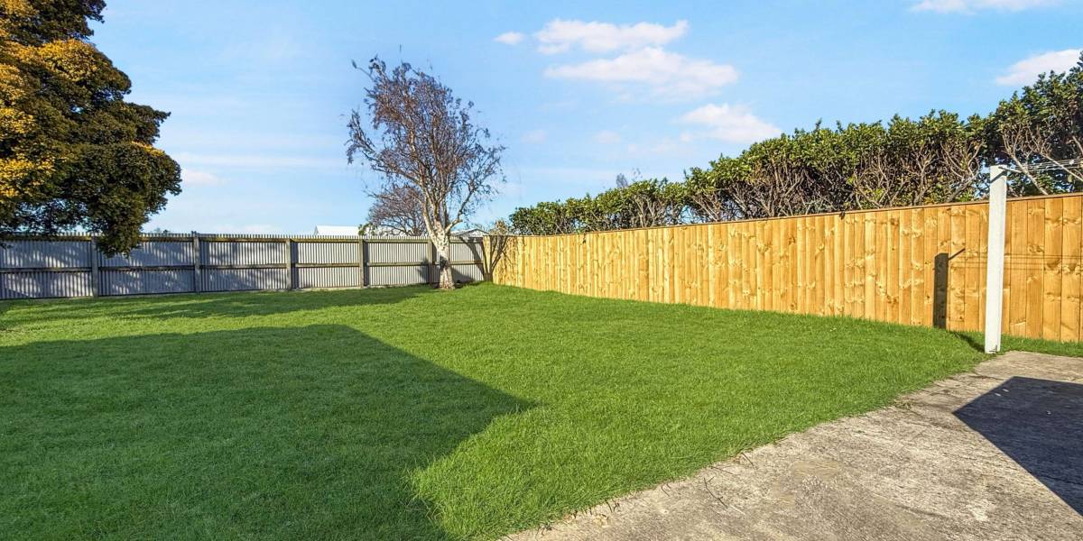726 Tremaine Ave, Palmerston, Manawatū-Whanganui Region 4414 New Zealand