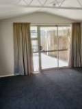 726 Tremaine Ave, Palmerston, Manawatū-Whanganui Region 4414 New Zealand