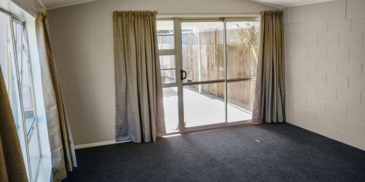 726 Tremaine Ave, Palmerston, Manawatū-Whanganui Region 4414 New Zealand