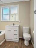 726 Tremaine Ave, Palmerston, Manawatū-Whanganui Region 4414 New Zealand
