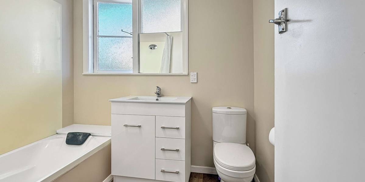 726 Tremaine Ave, Palmerston, Manawatū-Whanganui Region 4414 New Zealand
