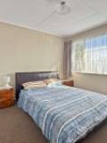 726 Tremaine Ave, Palmerston, Manawatū-Whanganui Region 4414 New Zealand