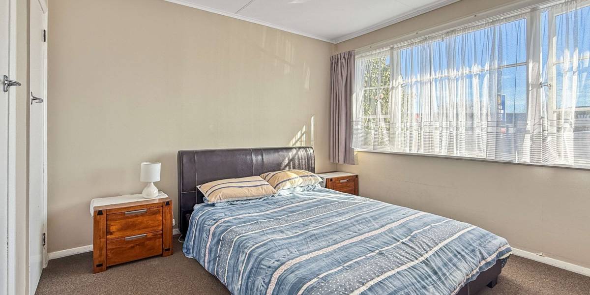 726 Tremaine Ave, Palmerston, Manawatū-Whanganui Region 4414 New Zealand