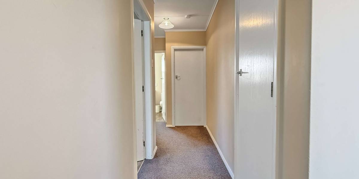 726 Tremaine Ave, Palmerston, Manawatū-Whanganui Region 4414 New Zealand