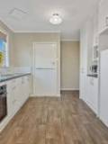 726 Tremaine Ave, Palmerston, Manawatū-Whanganui Region 4414 New Zealand