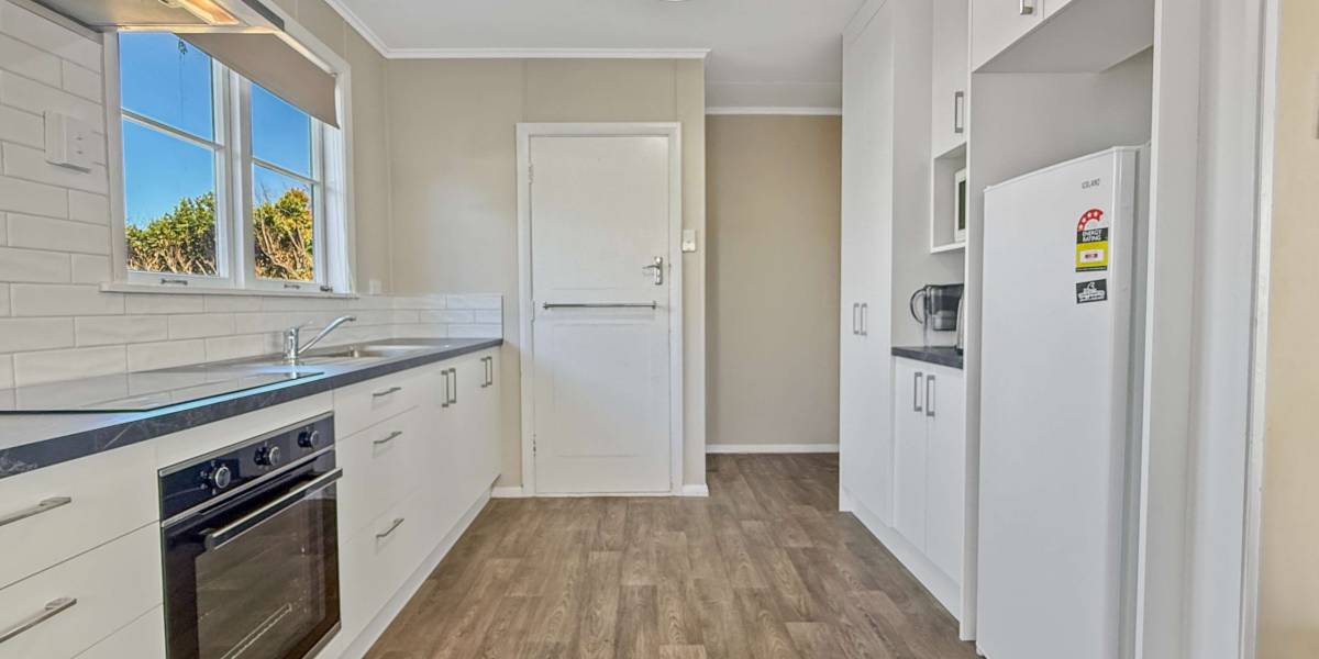 726 Tremaine Ave, Palmerston, Manawatū-Whanganui Region 4414 New Zealand