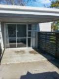 726 Tremaine Ave, Palmerston, Manawatū-Whanganui Region 4414 New Zealand
