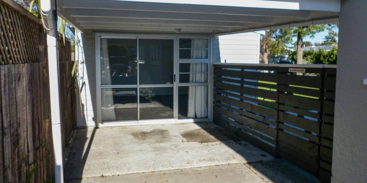 726 Tremaine Ave, Palmerston, Manawatū-Whanganui Region 4414 New Zealand