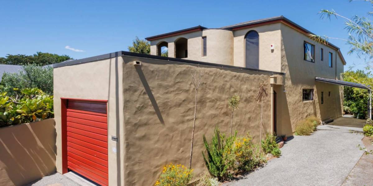 232 Park Rd, Hokowhitu, Manawatū-Whanganui Region 4410 New Zealand