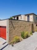 232 Park Rd, Hokowhitu, Manawatū-Whanganui Region 4410 New Zealand