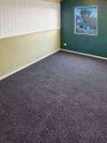 232 Park Rd, Hokowhitu, Manawatū-Whanganui Region 4410 New Zealand