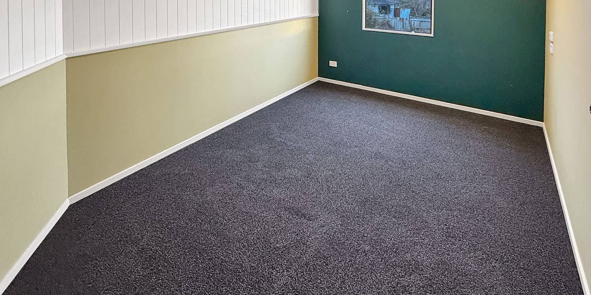 232 Park Rd, Hokowhitu, Manawatū-Whanganui Region 4410 New Zealand