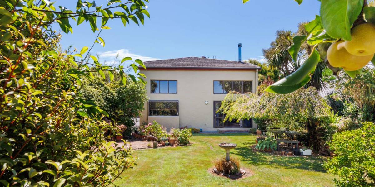 232 Park Rd, Hokowhitu, Manawatū-Whanganui Region 4410 New Zealand
