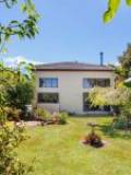232 Park Rd, Hokowhitu, Manawatū-Whanganui Region 4410 New Zealand