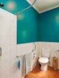 232 Park Rd, Hokowhitu, Manawatū-Whanganui Region 4410 New Zealand