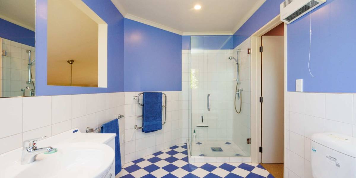 232 Park Rd, Hokowhitu, Manawatū-Whanganui Region 4410 New Zealand