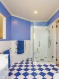 232 Park Rd, Hokowhitu, Manawatū-Whanganui Region 4410 New Zealand