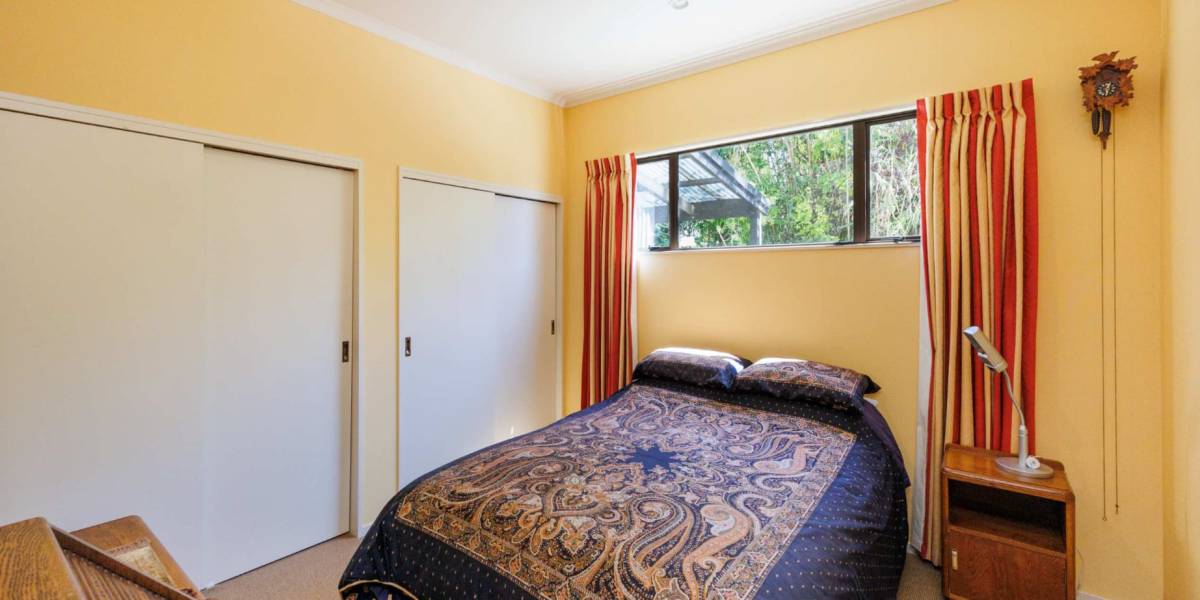 232 Park Rd, Hokowhitu, Manawatū-Whanganui Region 4410 New Zealand