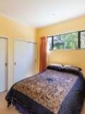 232 Park Rd, Hokowhitu, Manawatū-Whanganui Region 4410 New Zealand