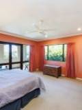 232 Park Rd, Hokowhitu, Manawatū-Whanganui Region 4410 New Zealand