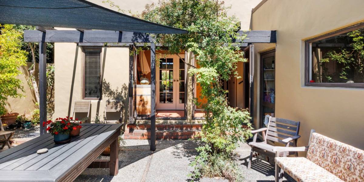 232 Park Rd, Hokowhitu, Manawatū-Whanganui Region 4410 New Zealand