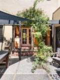 232 Park Rd, Hokowhitu, Manawatū-Whanganui Region 4410 New Zealand