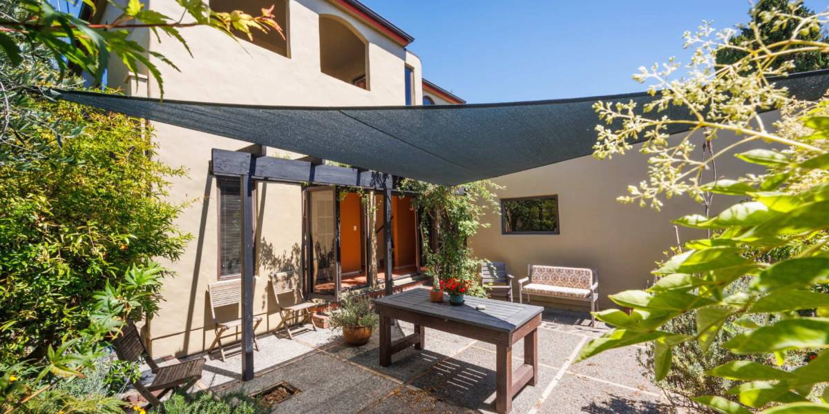 232 Park Rd, Hokowhitu, Manawatū-Whanganui Region 4410 New Zealand
