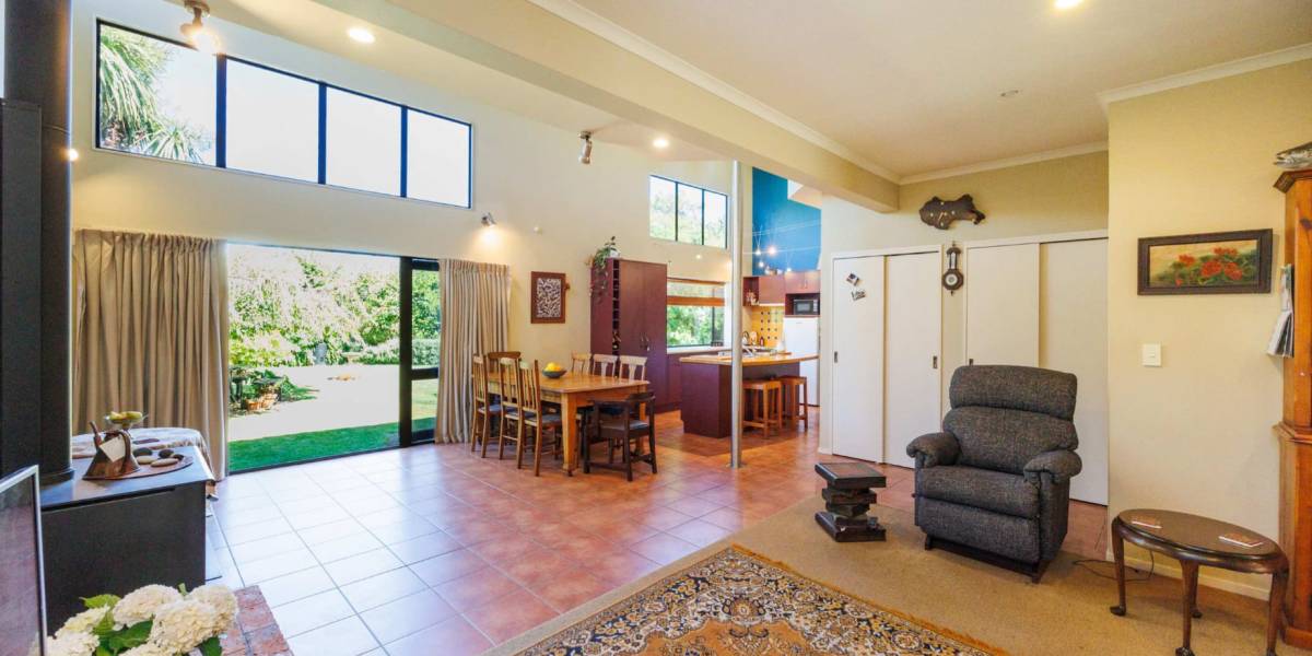 232 Park Rd, Hokowhitu, Manawatū-Whanganui Region 4410 New Zealand