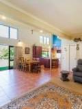 232 Park Rd, Hokowhitu, Manawatū-Whanganui Region 4410 New Zealand