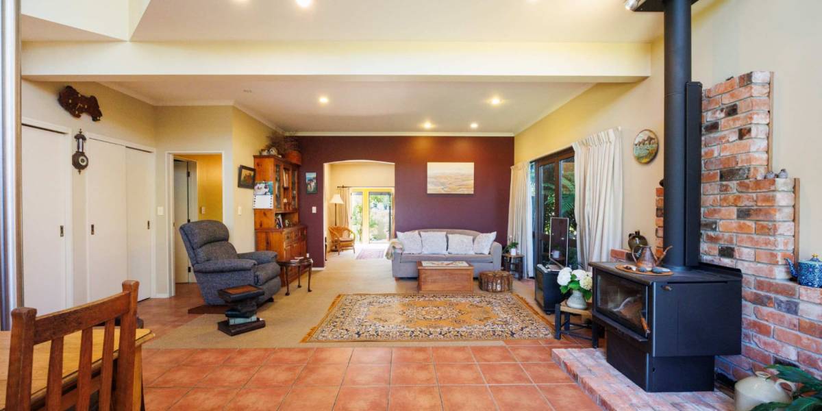 232 Park Rd, Hokowhitu, Manawatū-Whanganui Region 4410 New Zealand