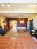 232 Park Rd, Hokowhitu, Manawatū-Whanganui Region 4410 New Zealand