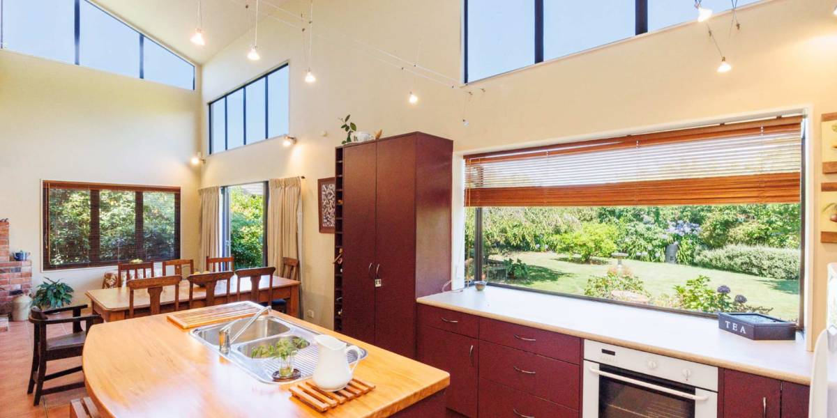232 Park Rd, Hokowhitu, Manawatū-Whanganui Region 4410 New Zealand