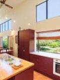 232 Park Rd, Hokowhitu, Manawatū-Whanganui Region 4410 New Zealand