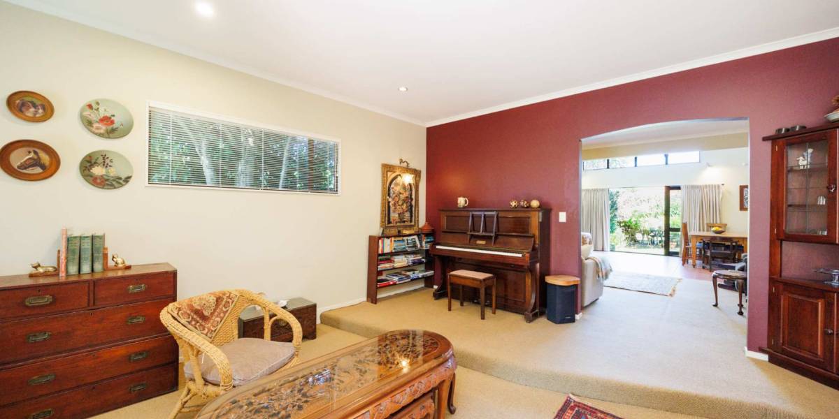 232 Park Rd, Hokowhitu, Manawatū-Whanganui Region 4410 New Zealand