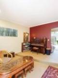232 Park Rd, Hokowhitu, Manawatū-Whanganui Region 4410 New Zealand