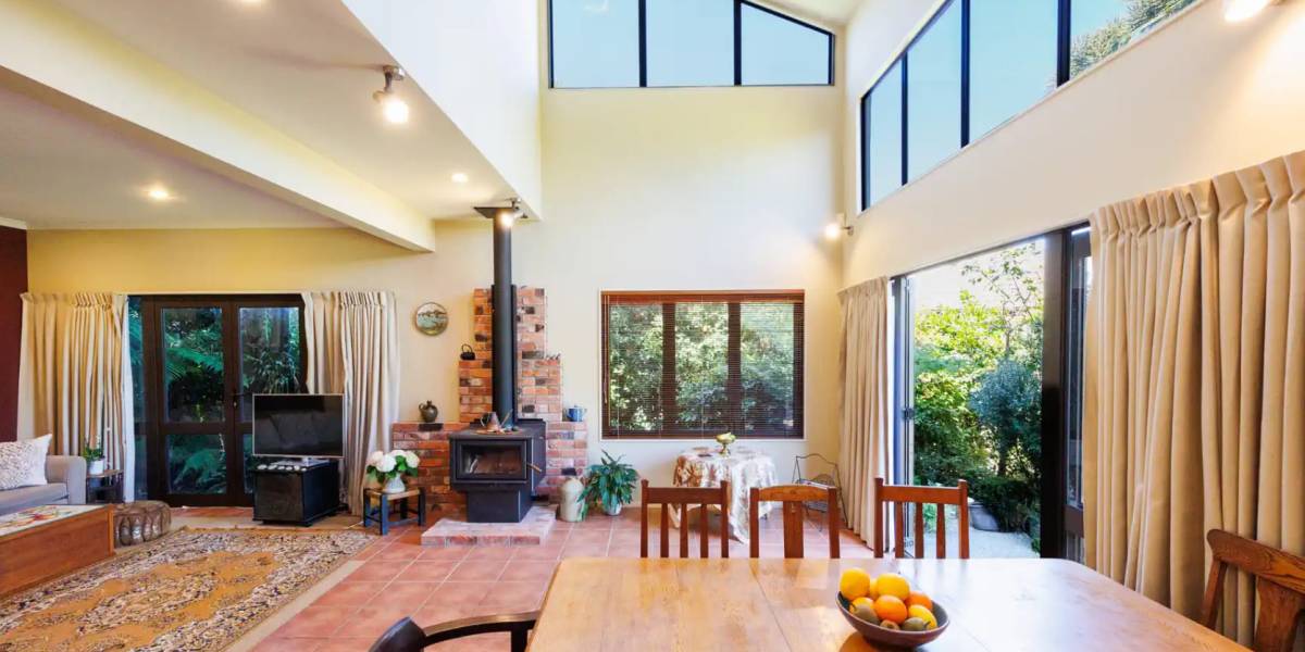 232 Park Rd, Hokowhitu, Manawatū-Whanganui Region 4410 New Zealand
