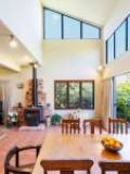 232 Park Rd, Hokowhitu, Manawatū-Whanganui Region 4410 New Zealand