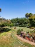232 Park Rd, Hokowhitu, Manawatū-Whanganui Region 4410 New Zealand
