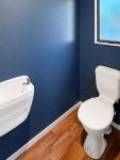 232 Park Rd, Hokowhitu, Manawatū-Whanganui Region 4410 New Zealand