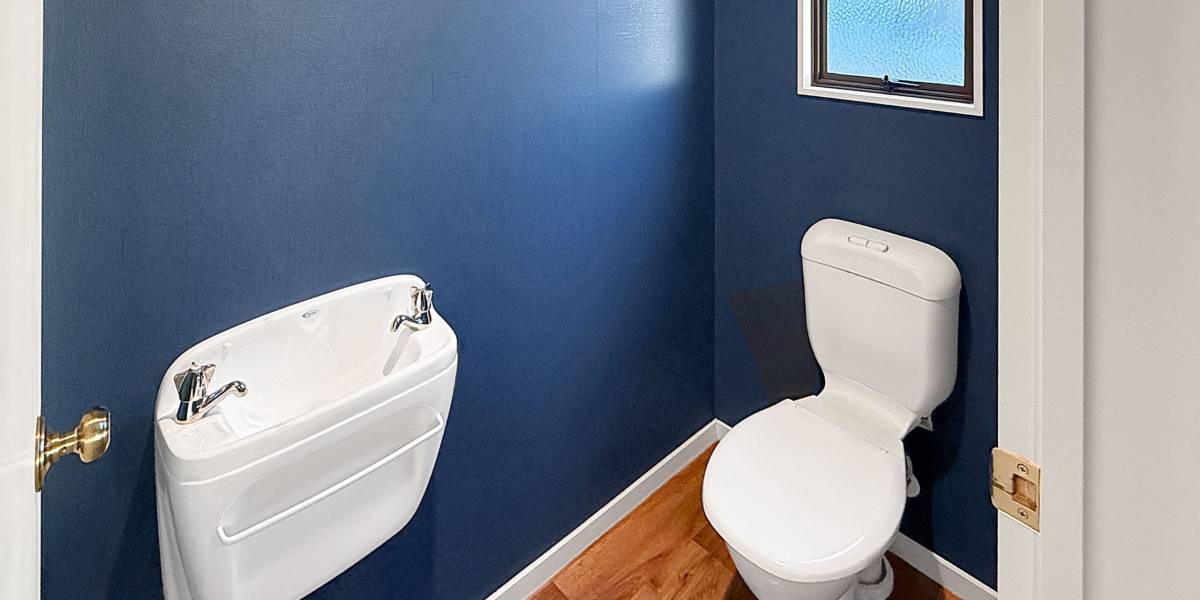 232 Park Rd, Hokowhitu, Manawatū-Whanganui Region 4410 New Zealand